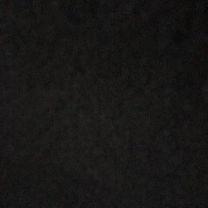 Meet your Posher, Jenn